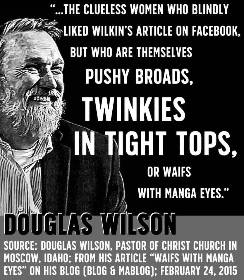 Wilson Twinkies in tights.jpg