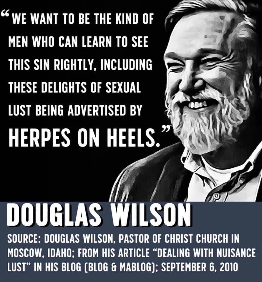 Wilson herpes on heels.jpg