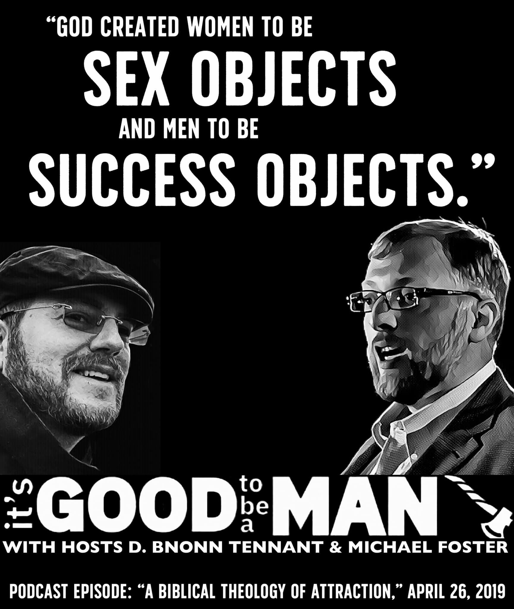 Women are sex objects.jpg