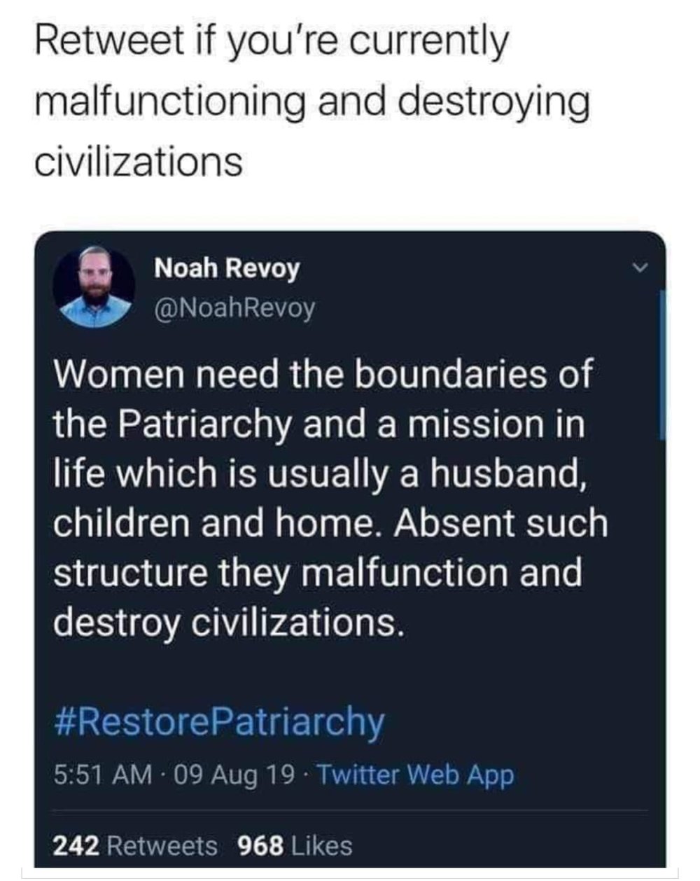 Noah Revoy misogynist.jpg