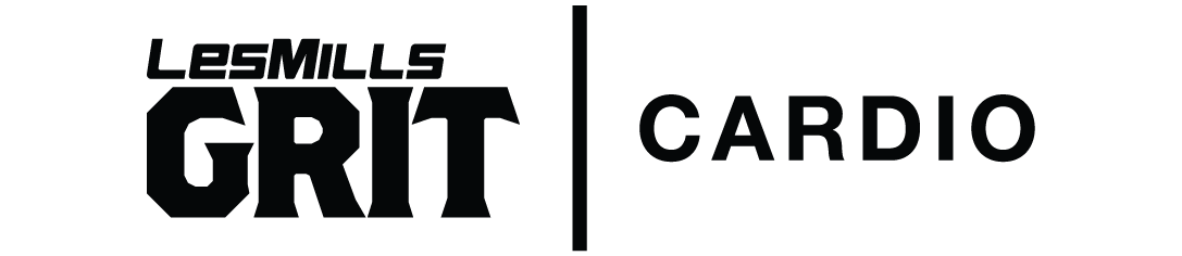 welcome to gold s gym tennessee welcome to gold s gym tennessee