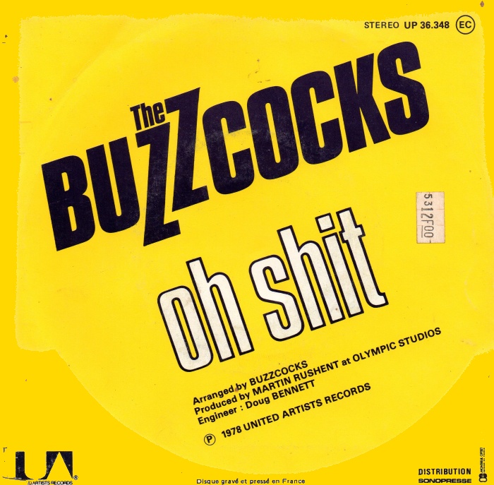 buzzcocks-what-do-i-get-1978-18.jpg