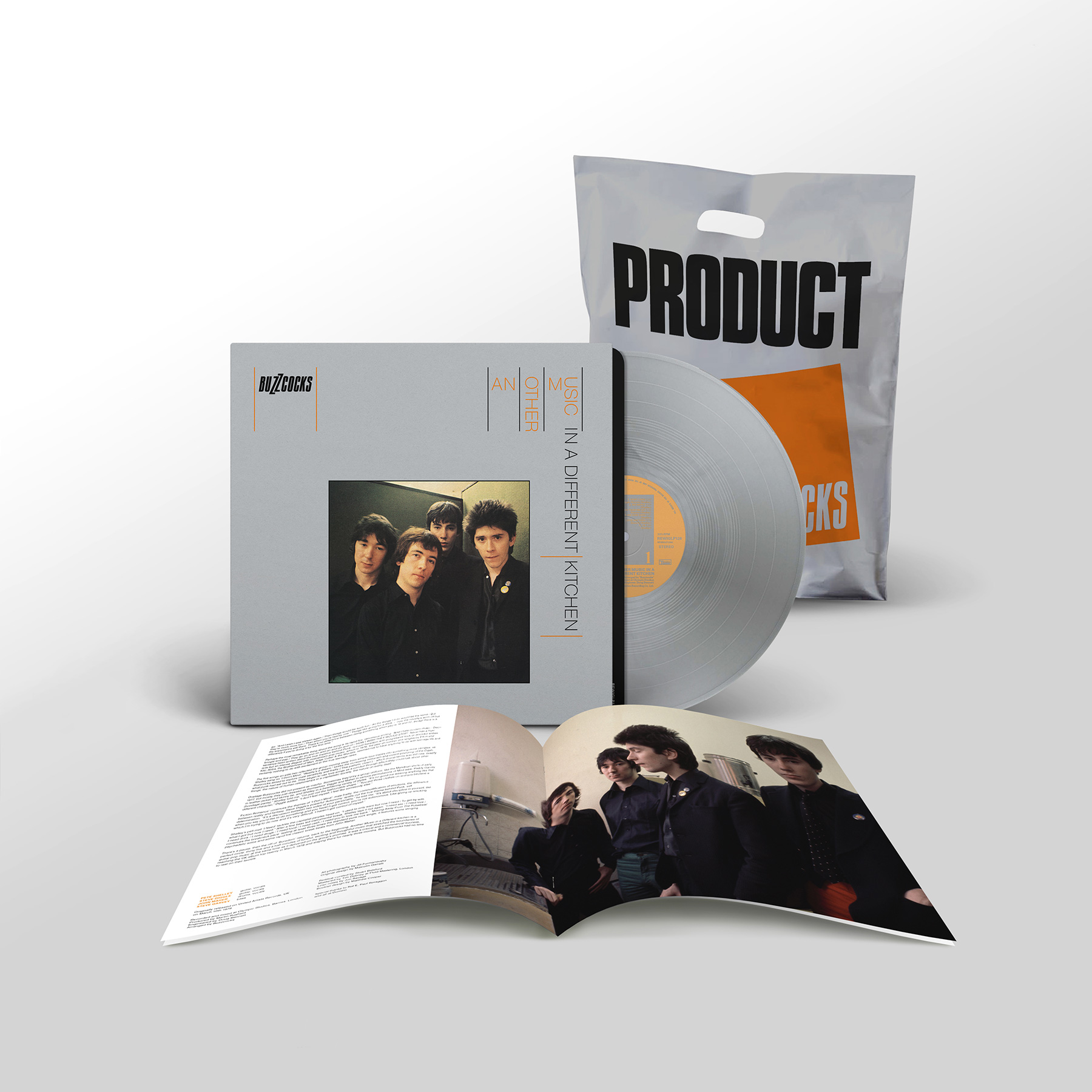 buzzcocks-different-music-40th.jpg