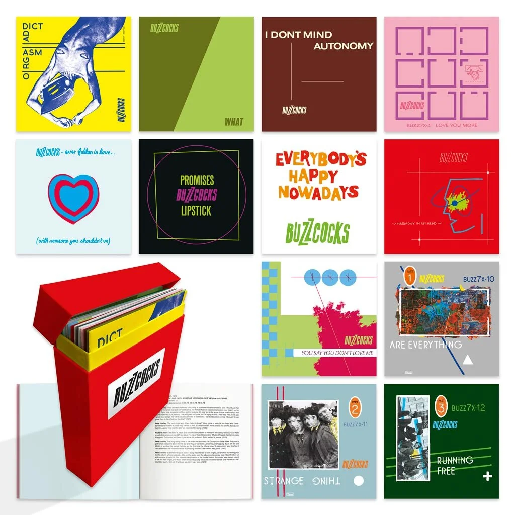 buzzcocks_7inch_boxset.jpg