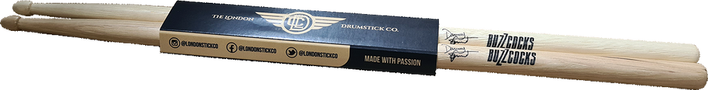 BUZDRSTICK.png