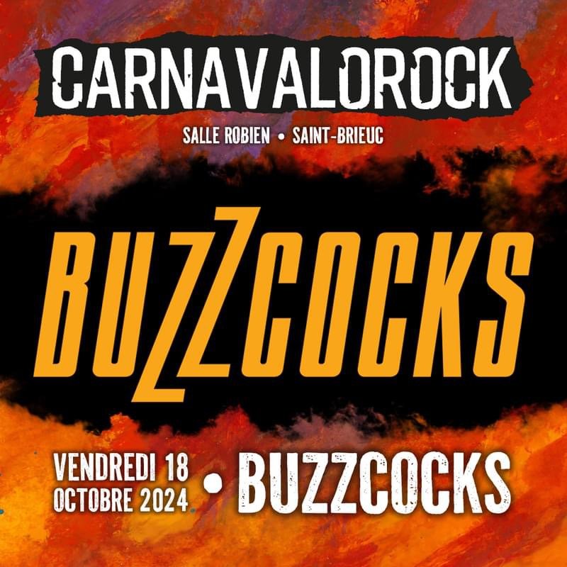 France - October 18 and 19