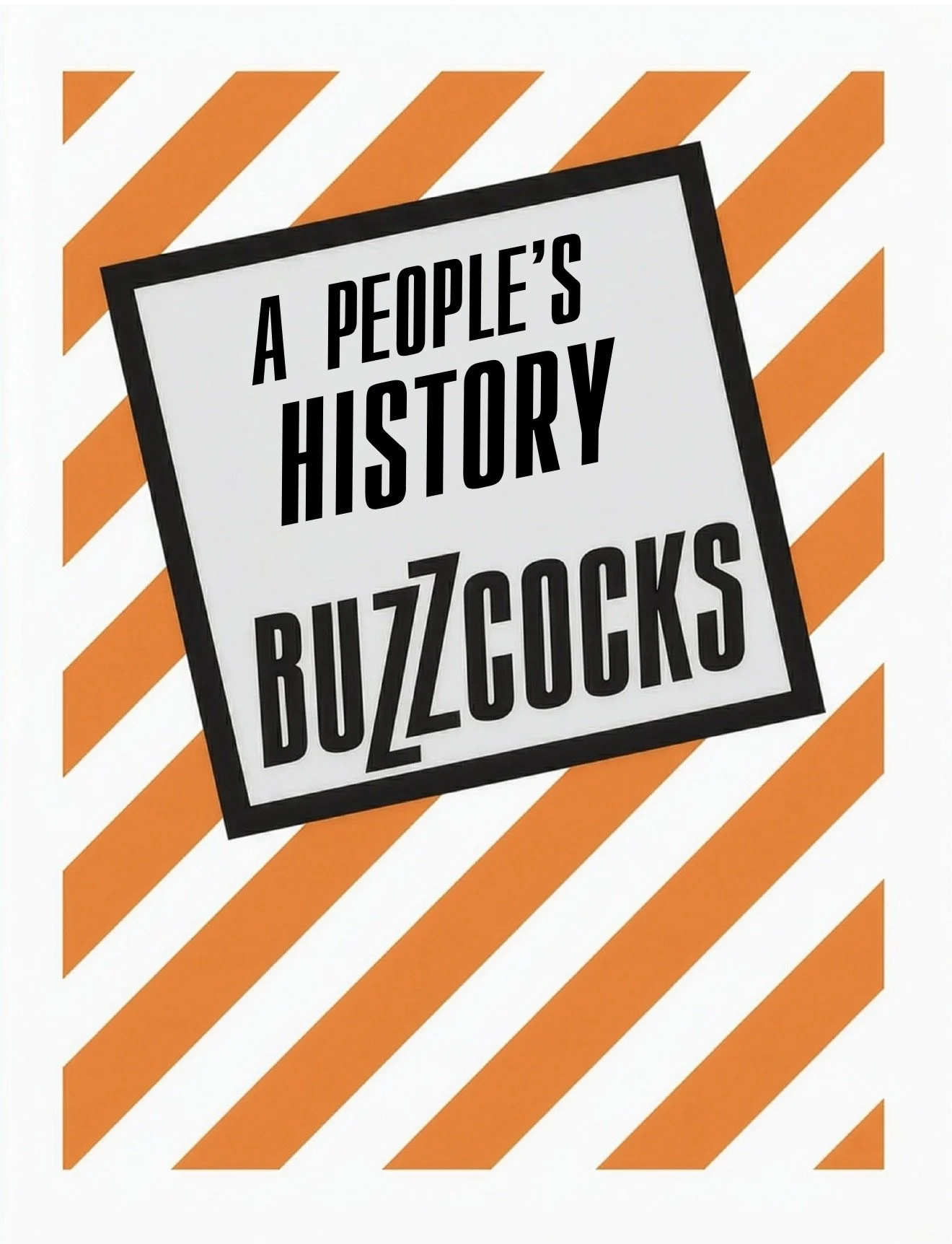 book cover mock-up