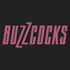 www.buzzcocks.com