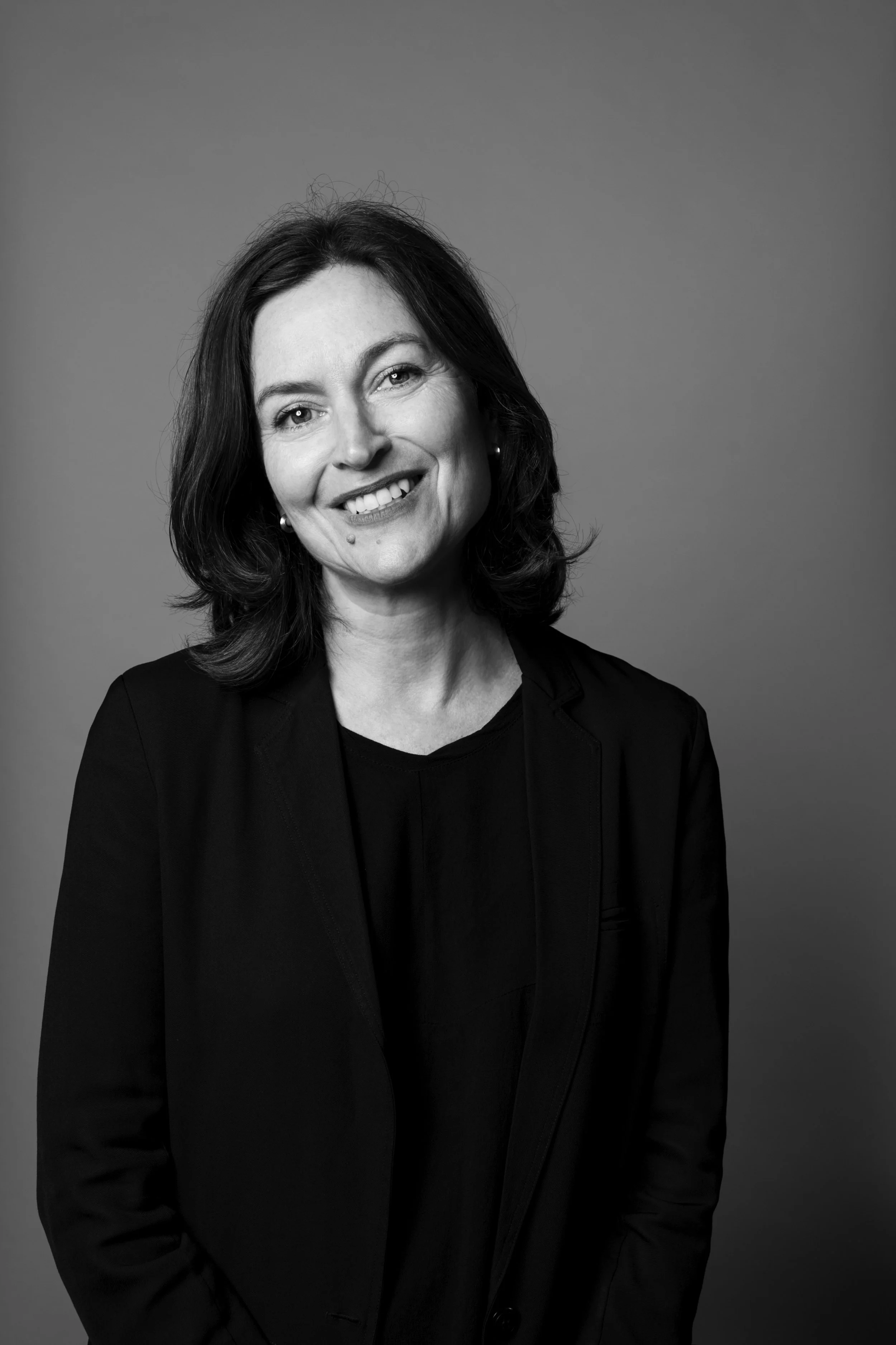 KT portrait.jpg