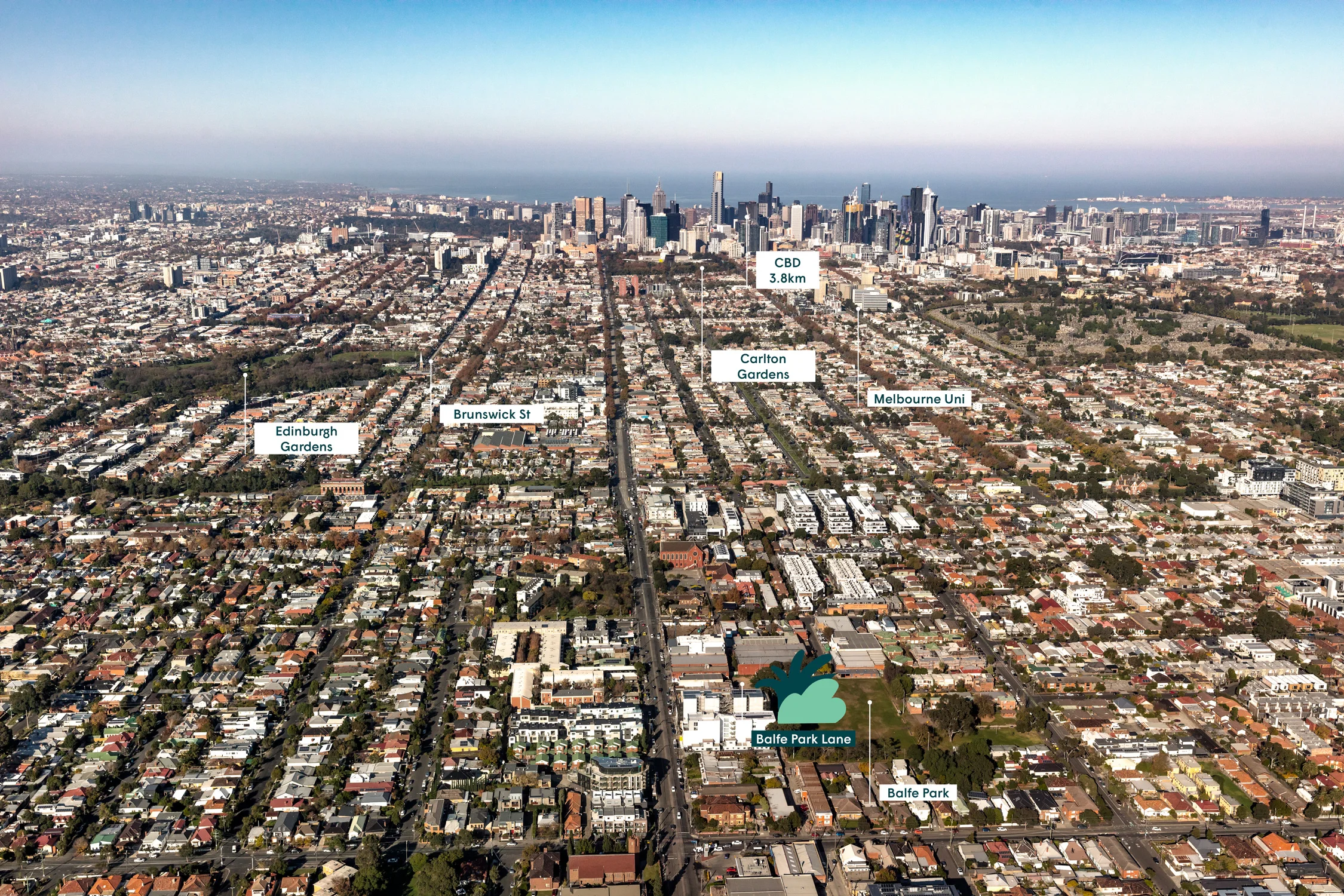 Aerial_treated2web.jpg