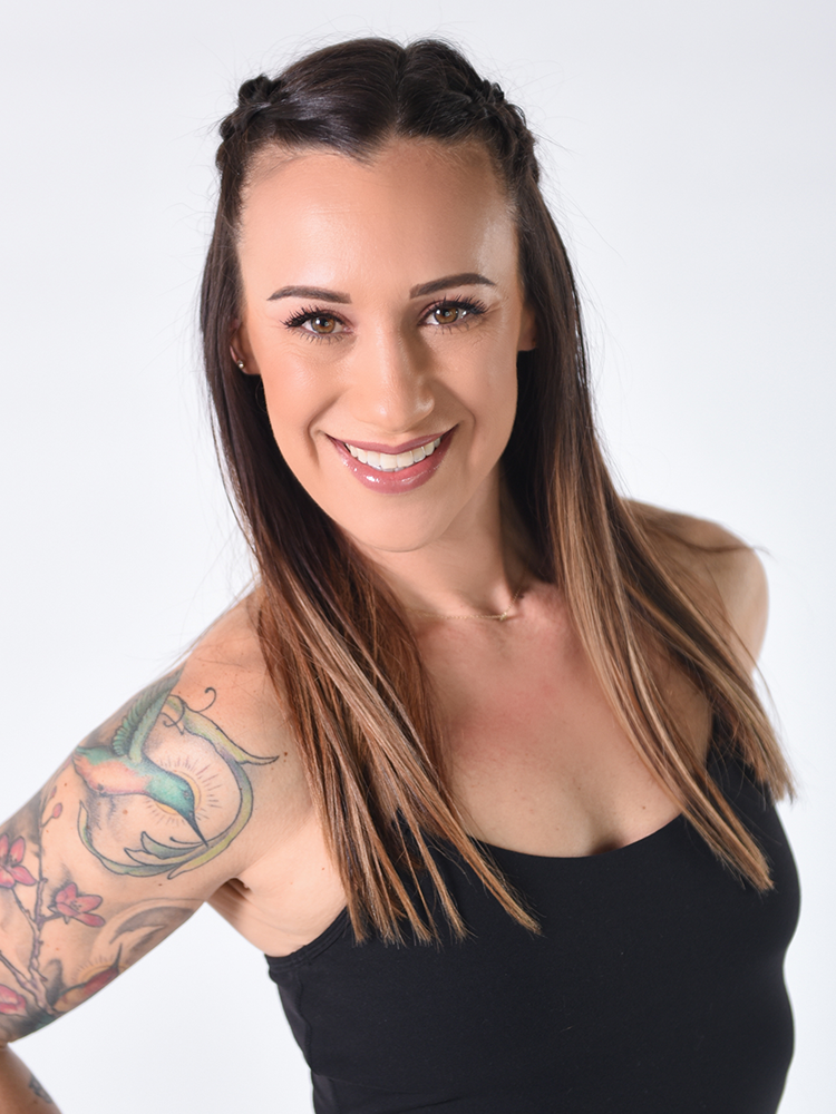 Amanda-P_TrueCycle_Web.jpg