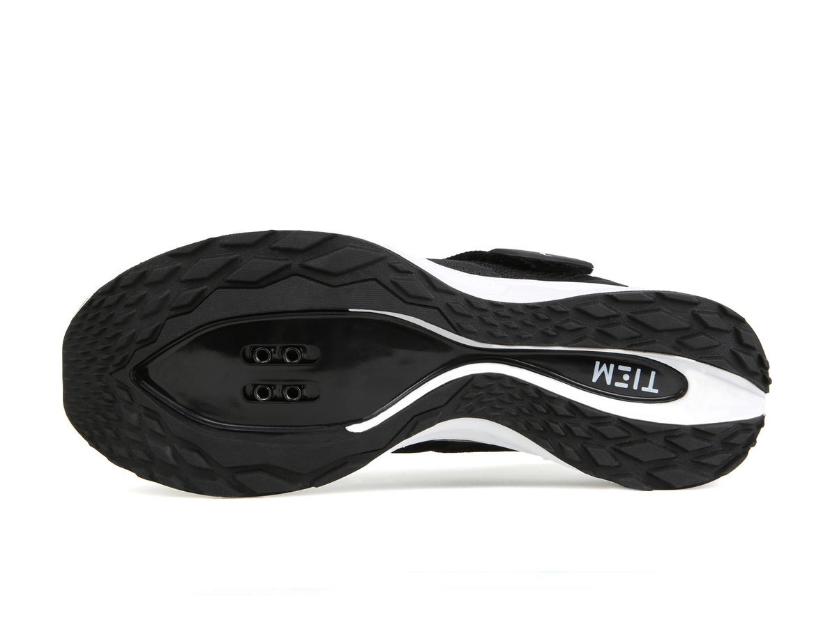 teim cycle shoes
