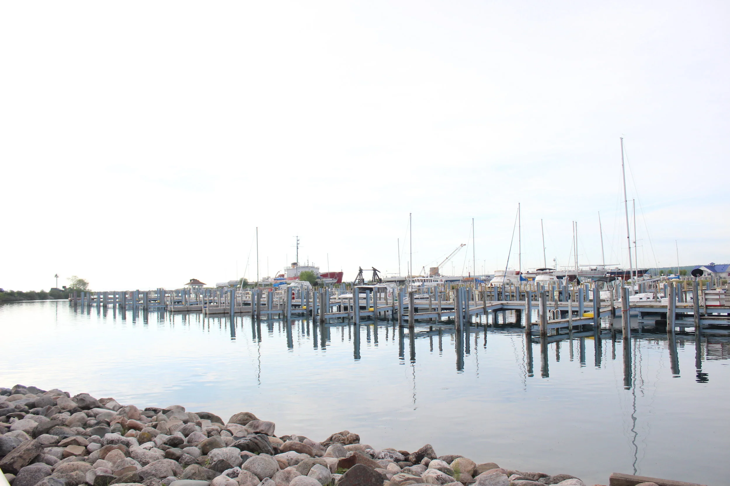 IMG_8594.JPG