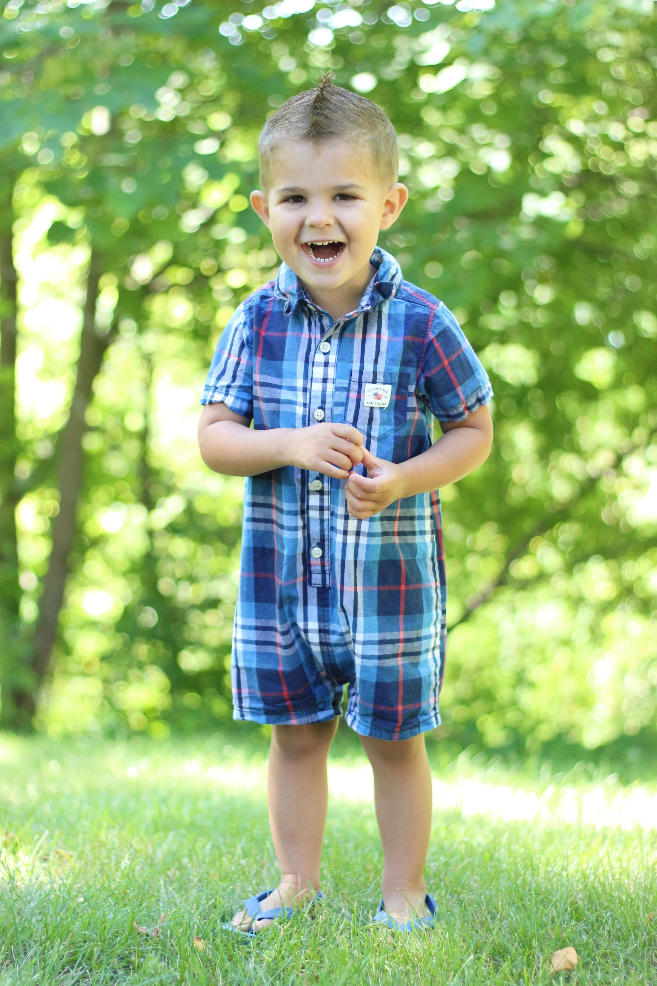 Wilkinson_08_CSPhoto.jpg