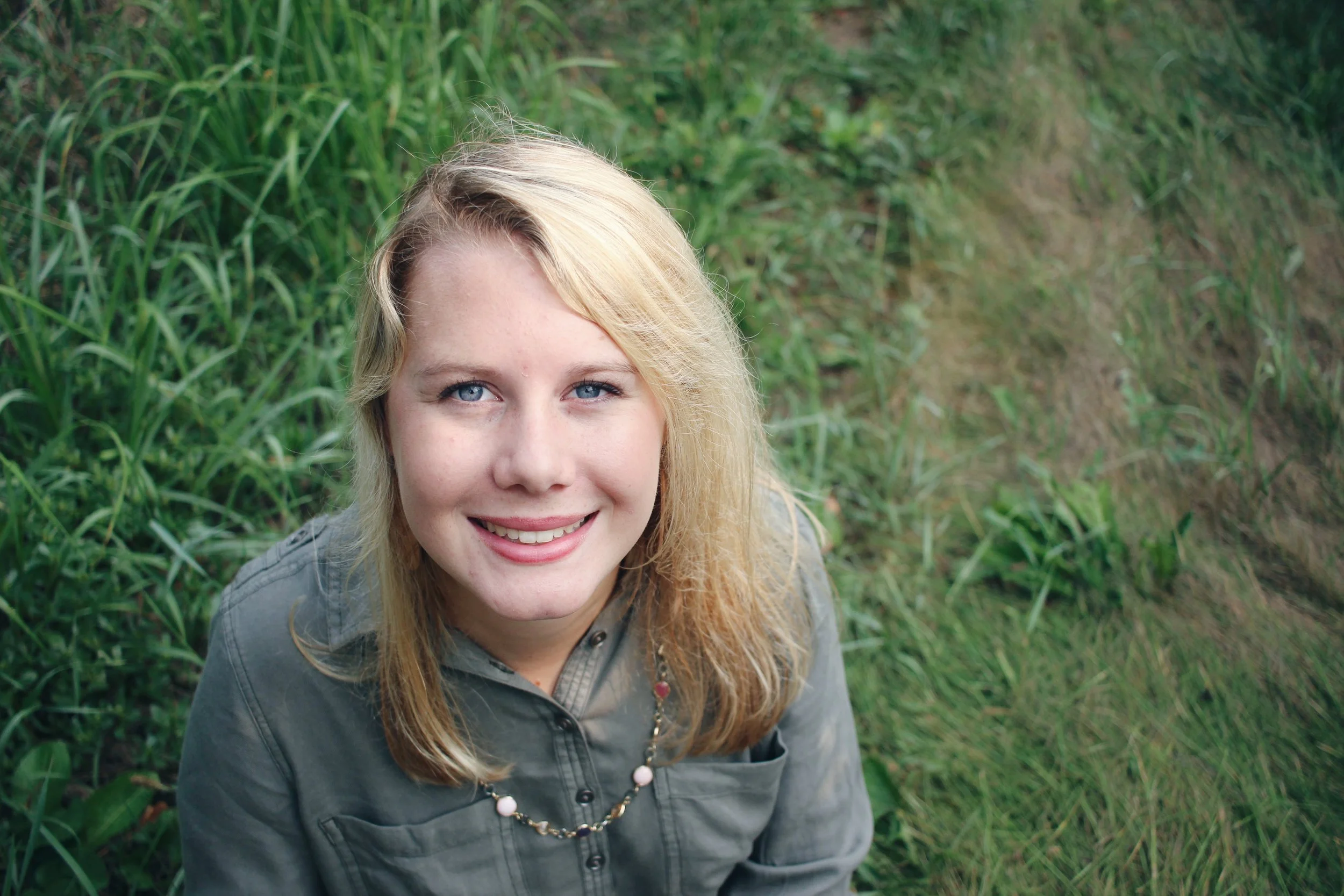 Kaitlyn_34_CSPhoto.jpg