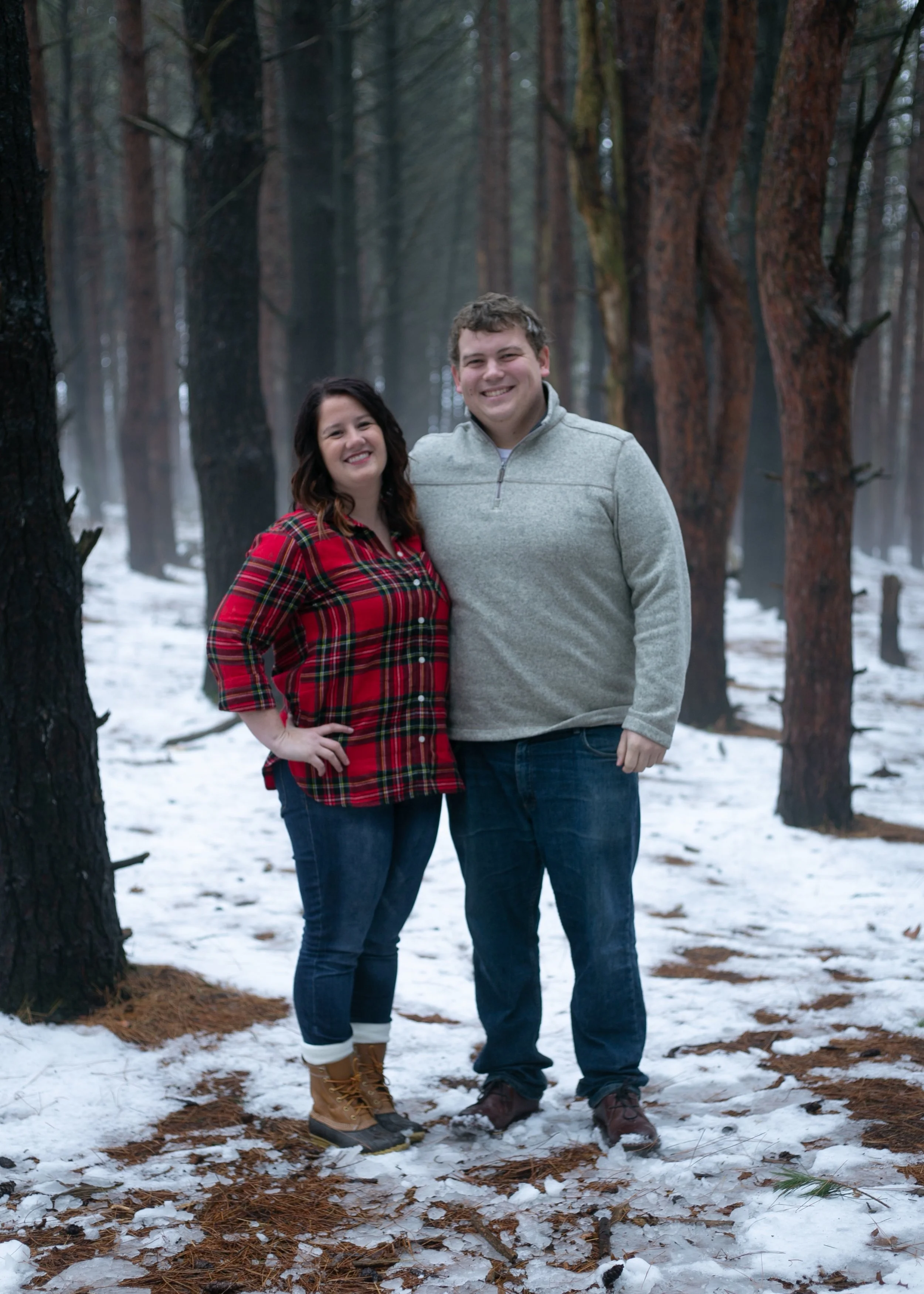 ABC_1202_03_CSPhoto.jpg