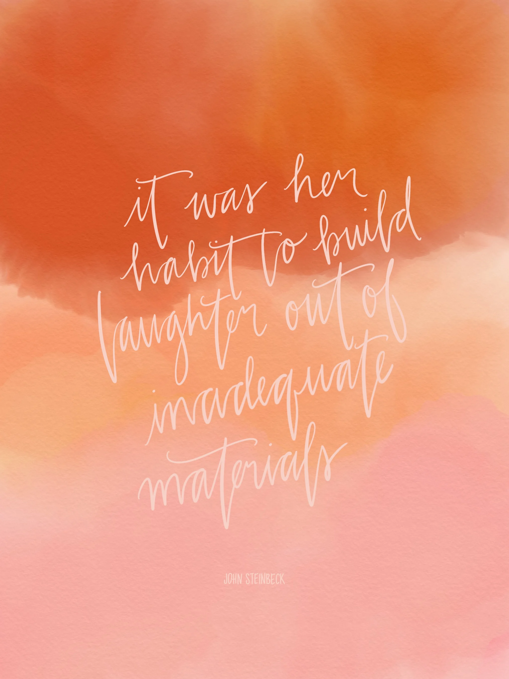 Build_Laughter.jpg