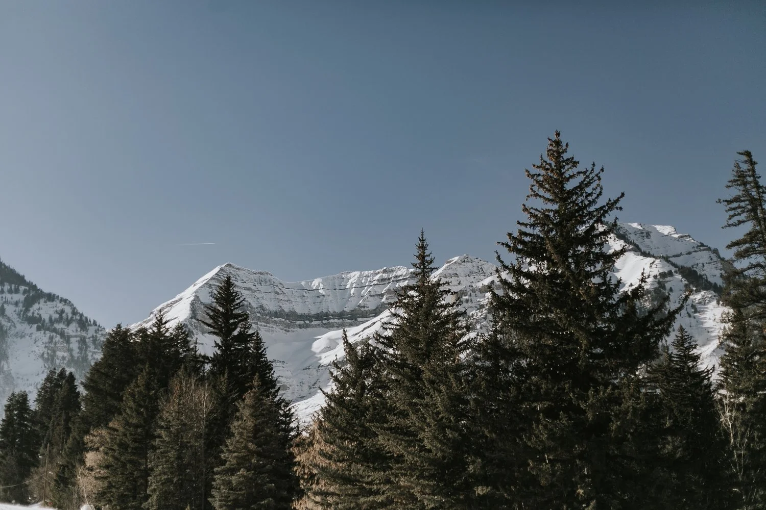 Utah