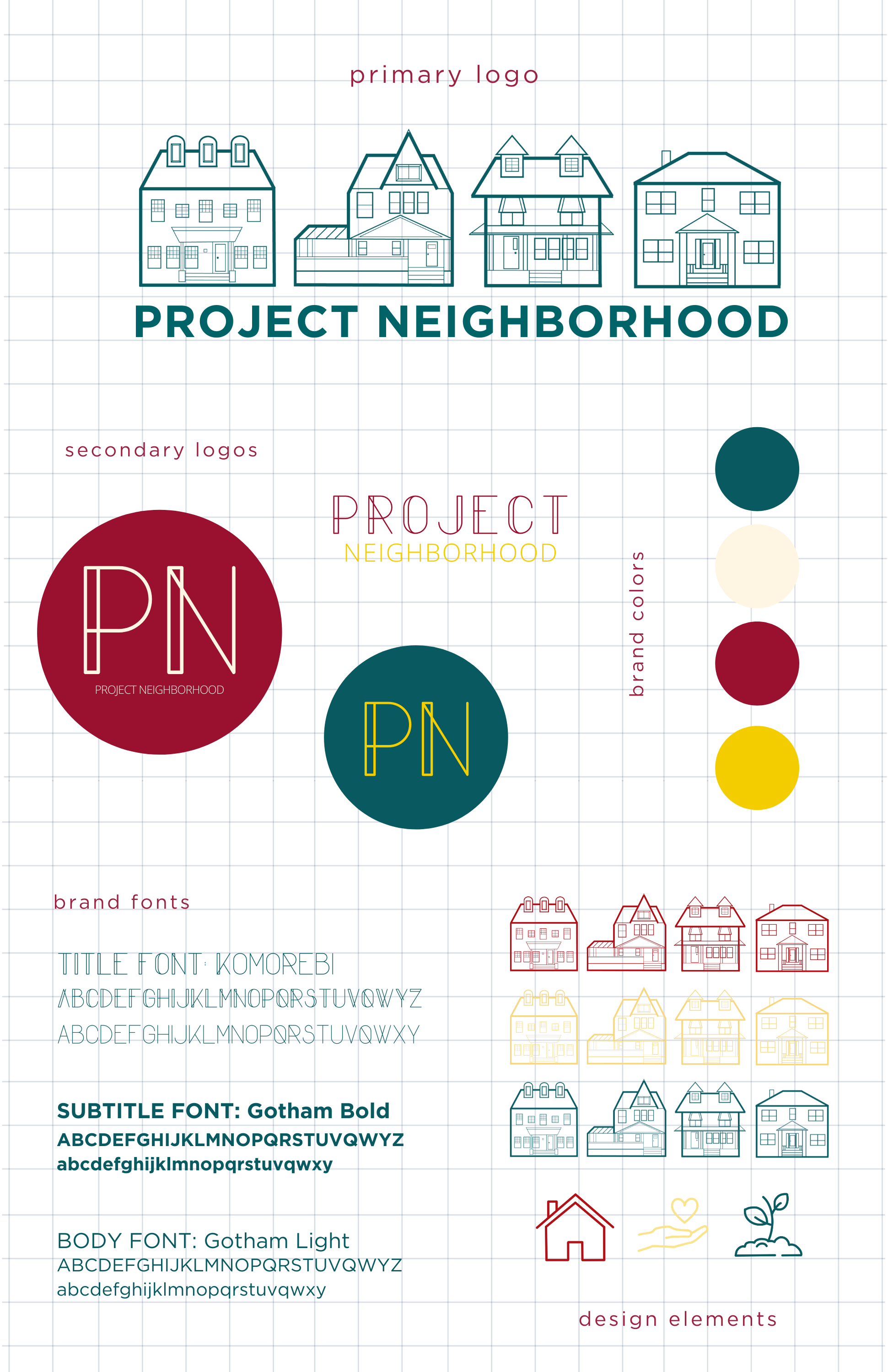 Project Neighborhood.png