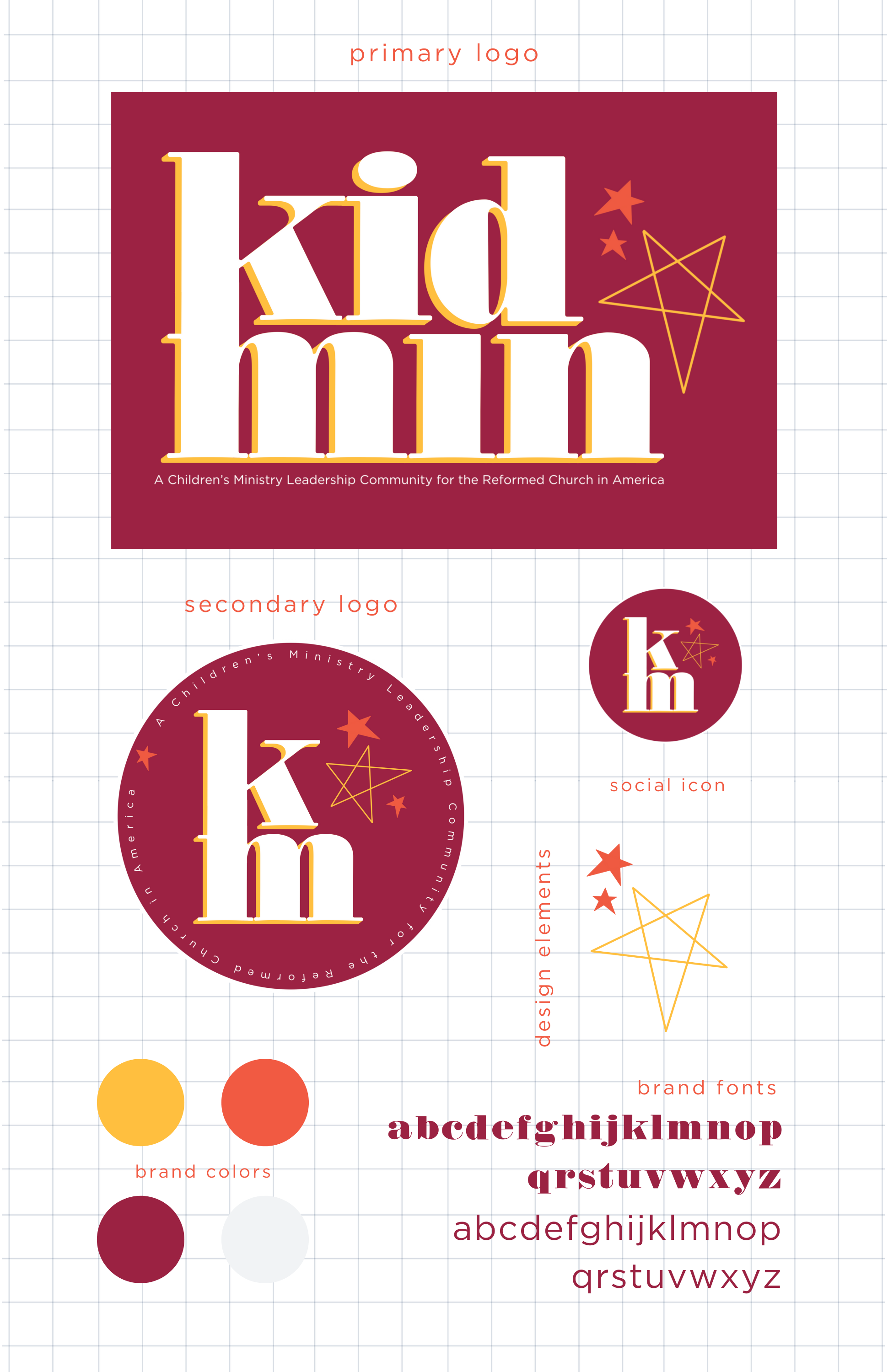 KidMin (2).png