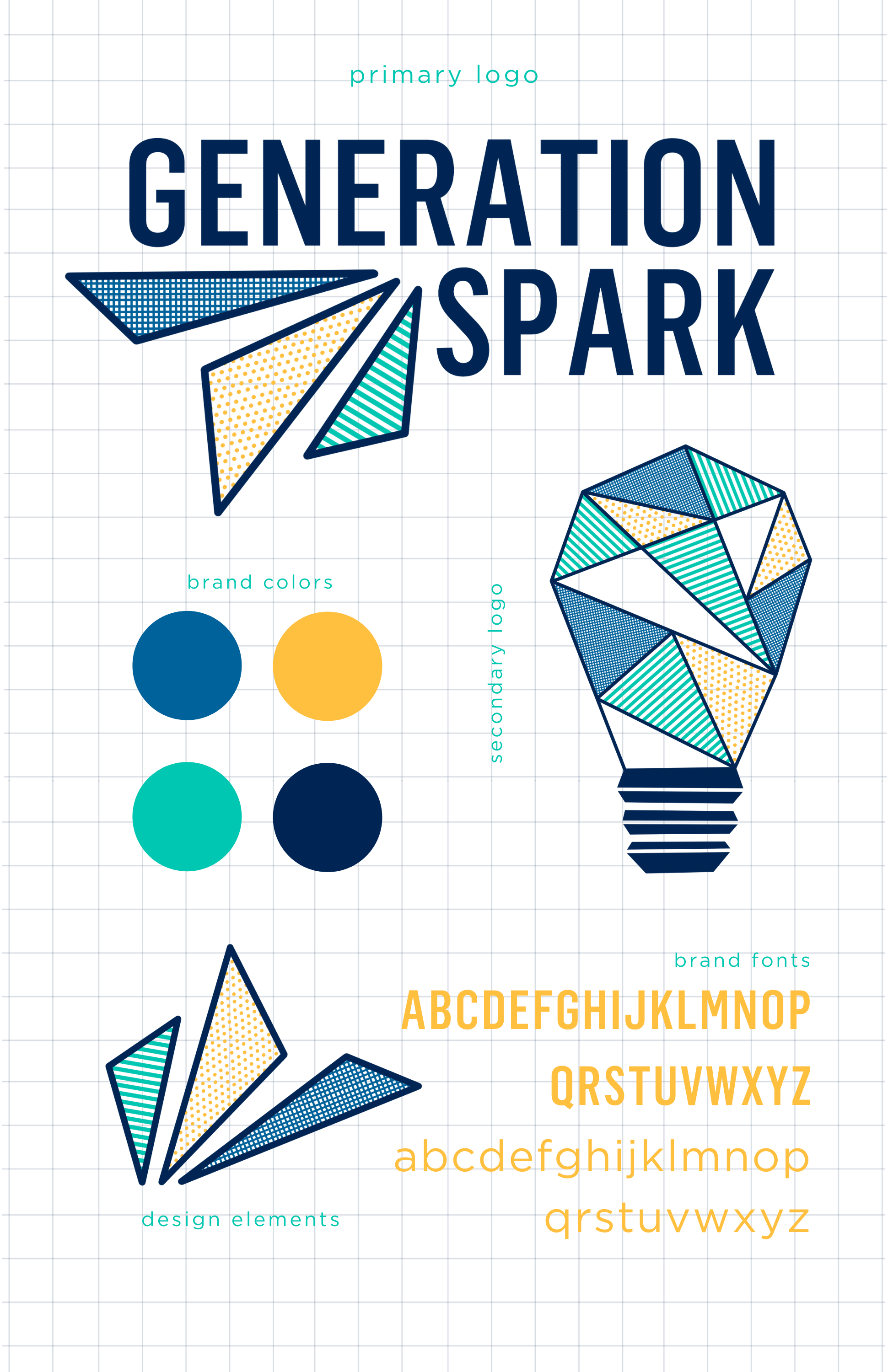 Generation Spark.png
