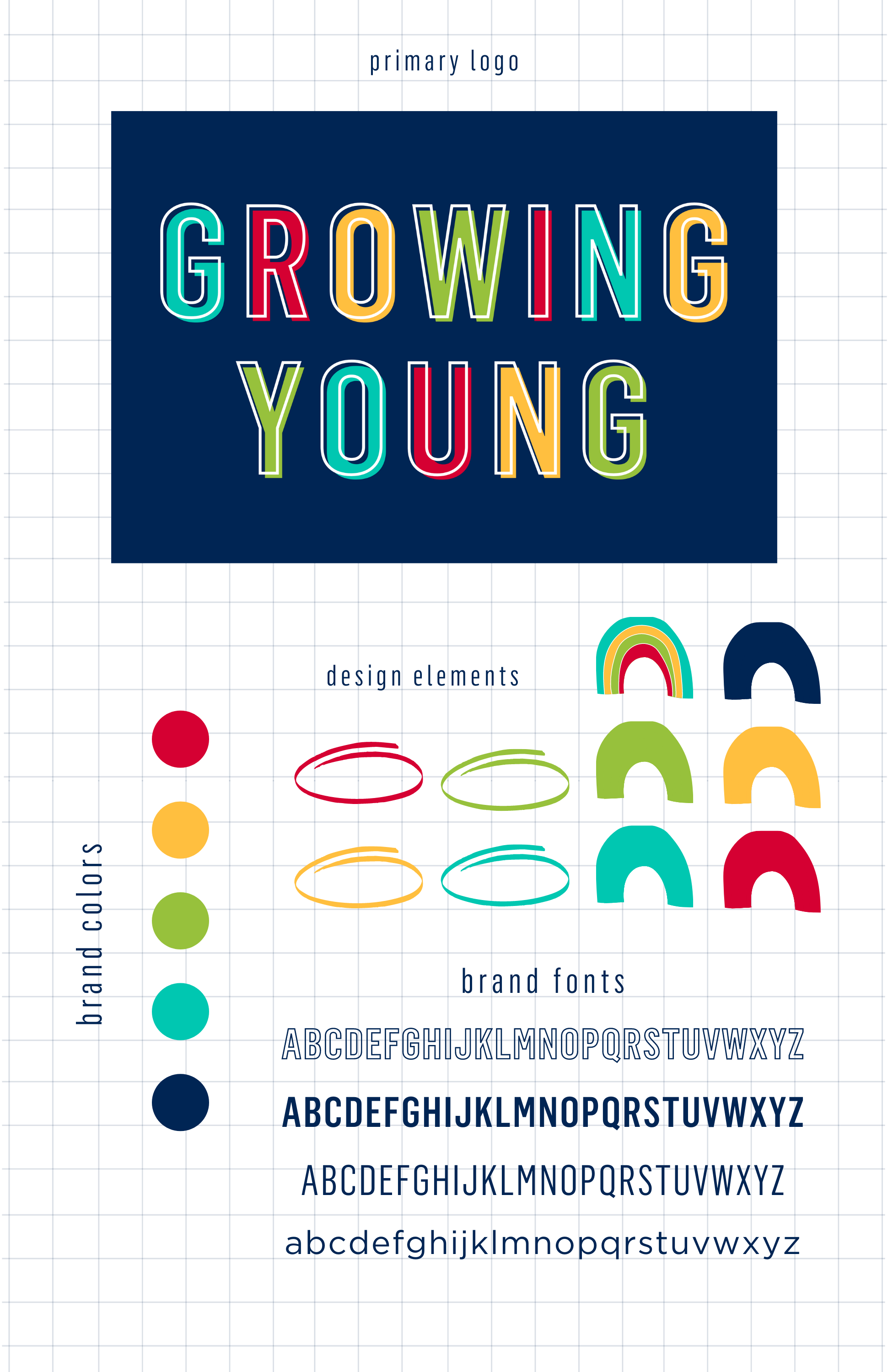 Growing Young.png