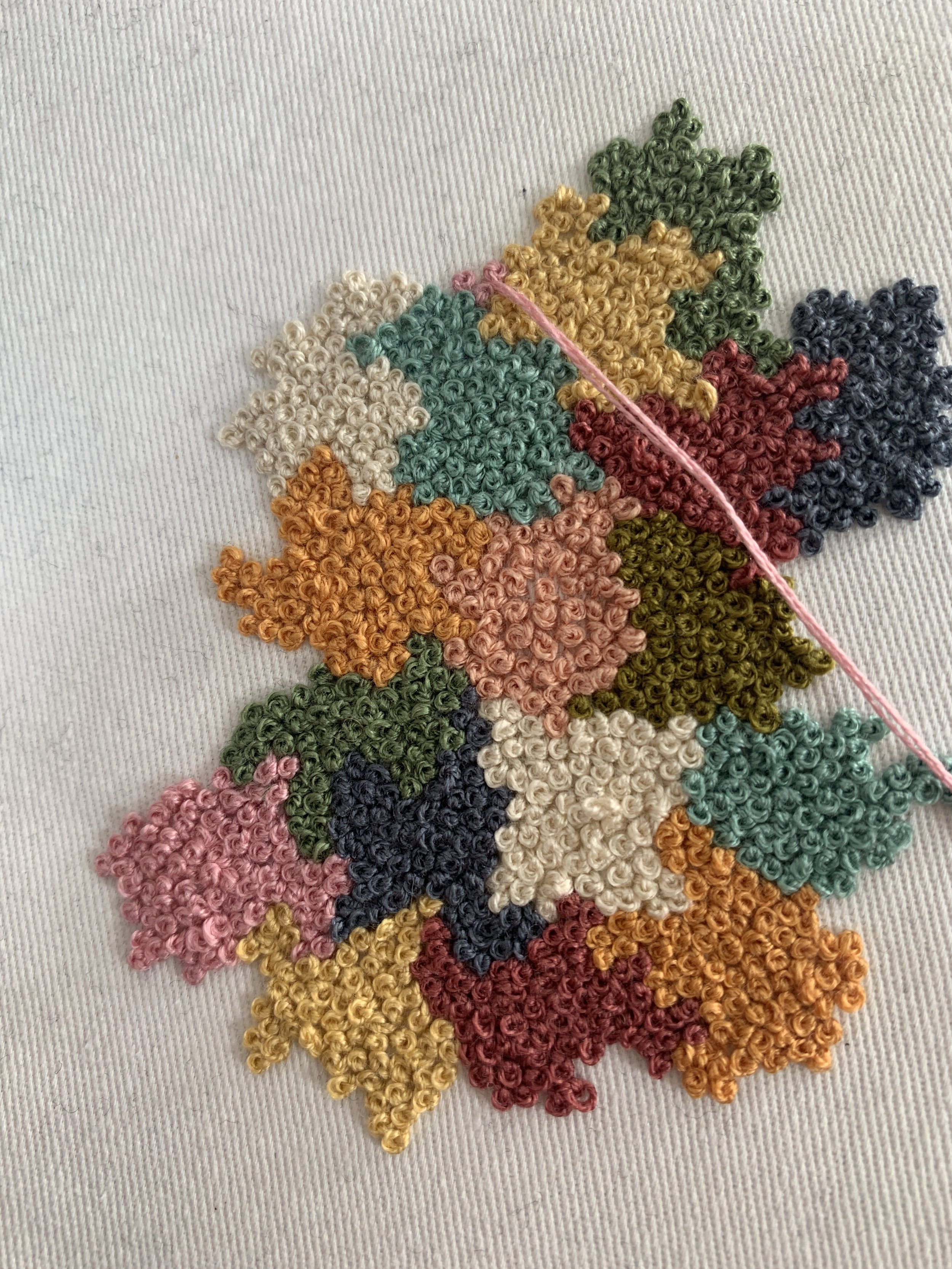 28 True Things || 28 Years