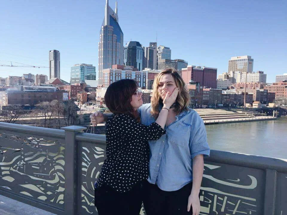 nashville, tn