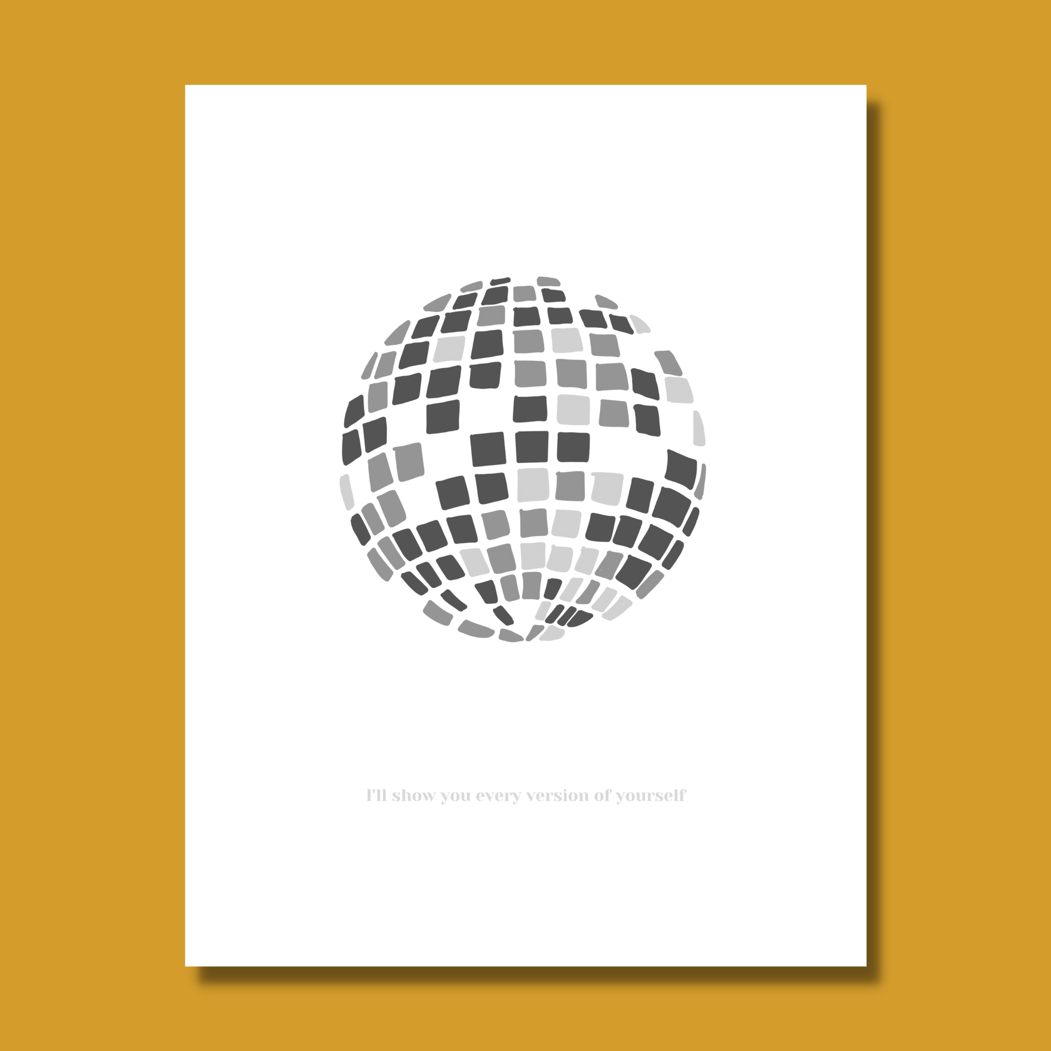 Prints Website.png