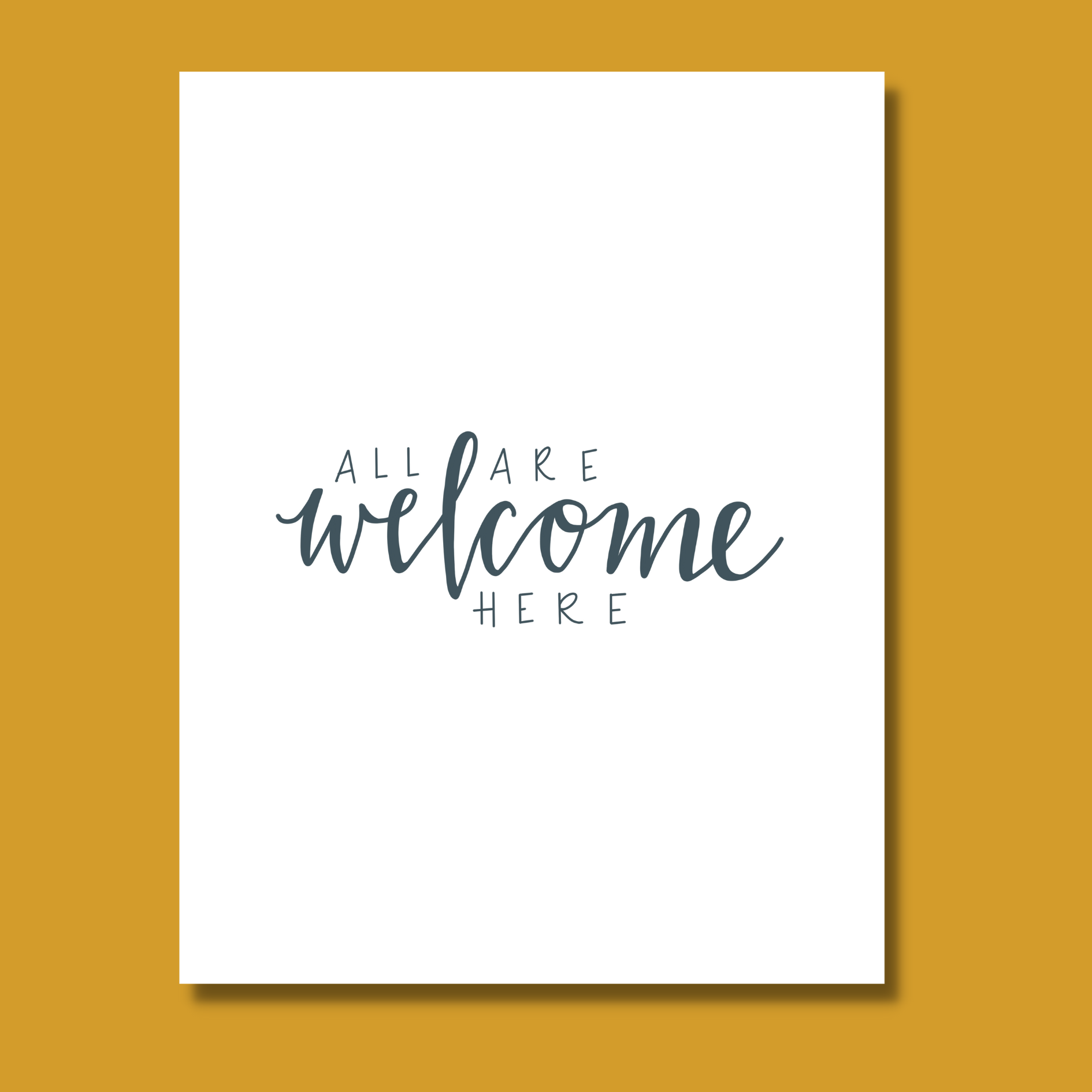 Prints Website (1).png