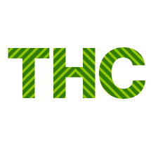 THC_2.png