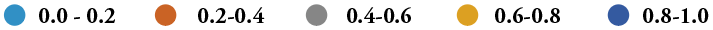 Screen Shot 2018-08-03 at 1.24.06 PM.png