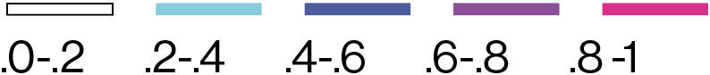Legand.png