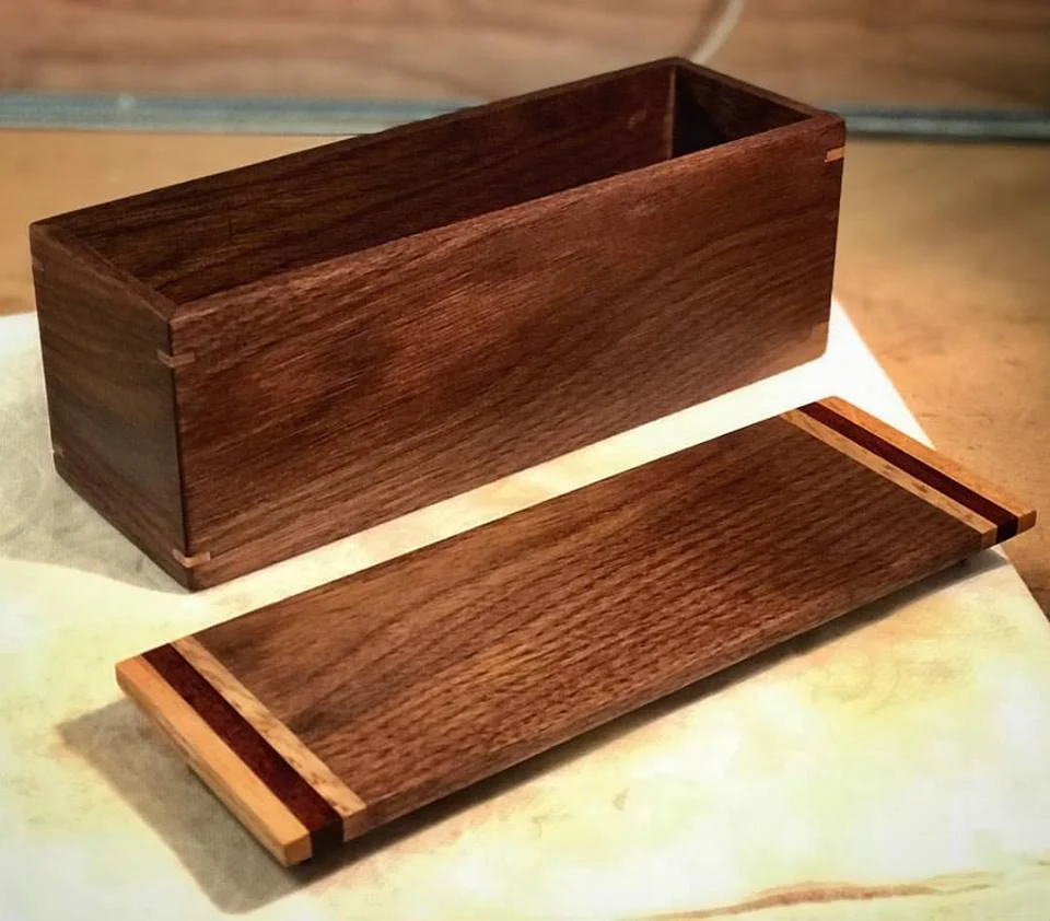 Walnut Box.jpg