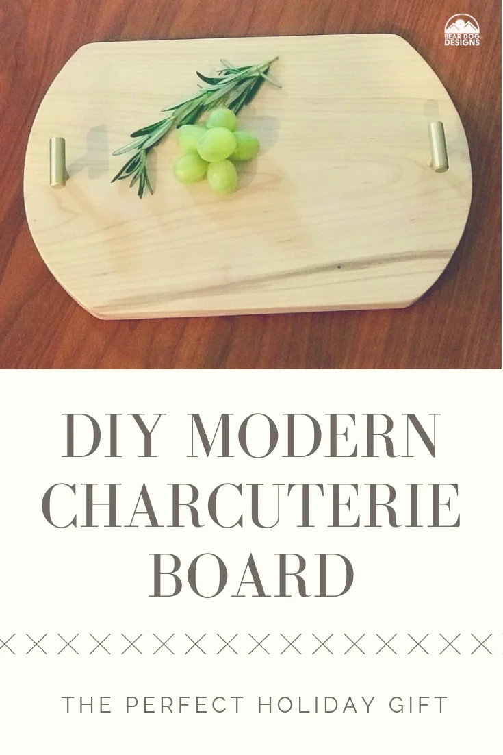 DIY Charcuterie Board.jpg