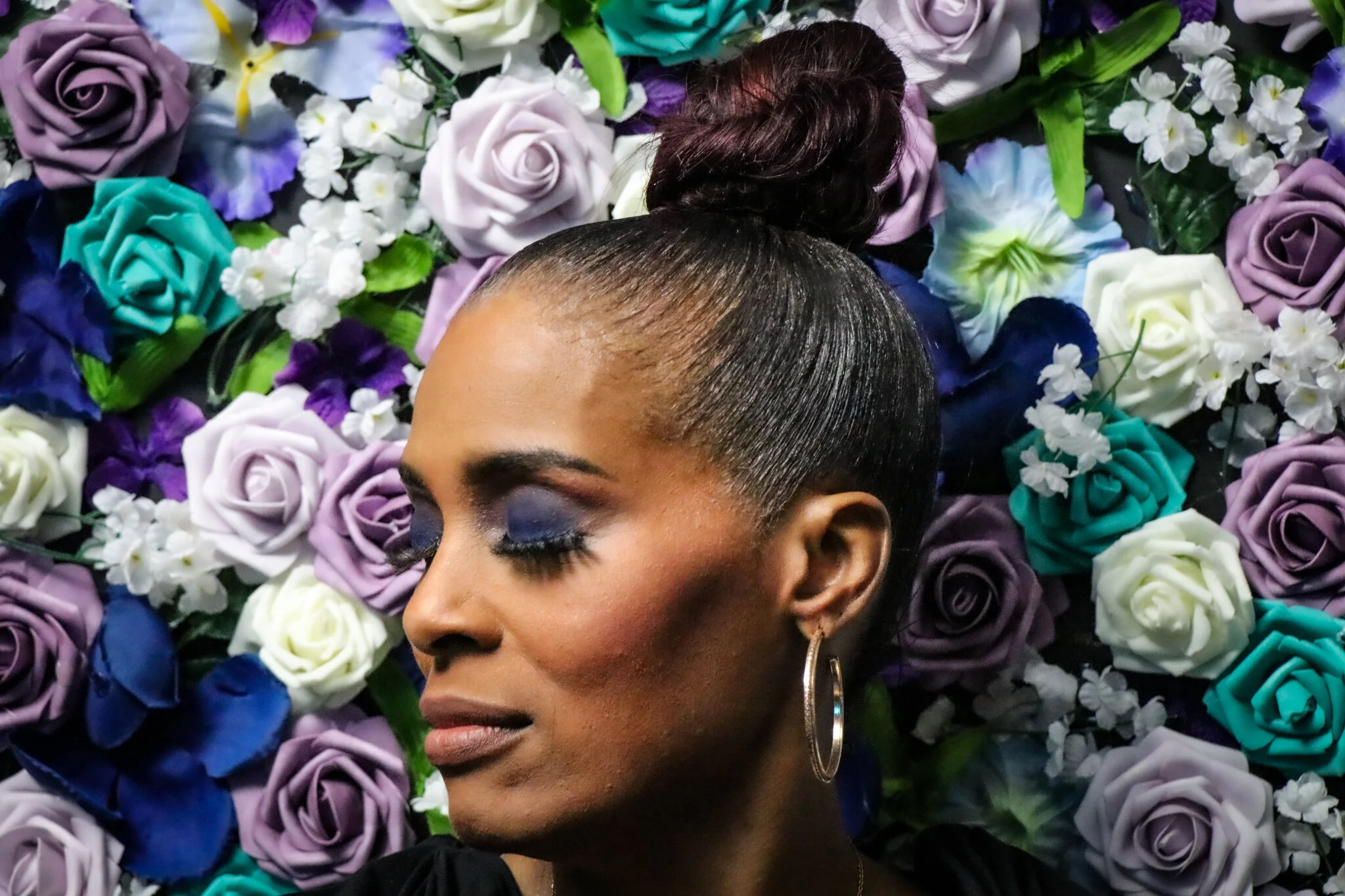 march14photoshoot (70).jpg