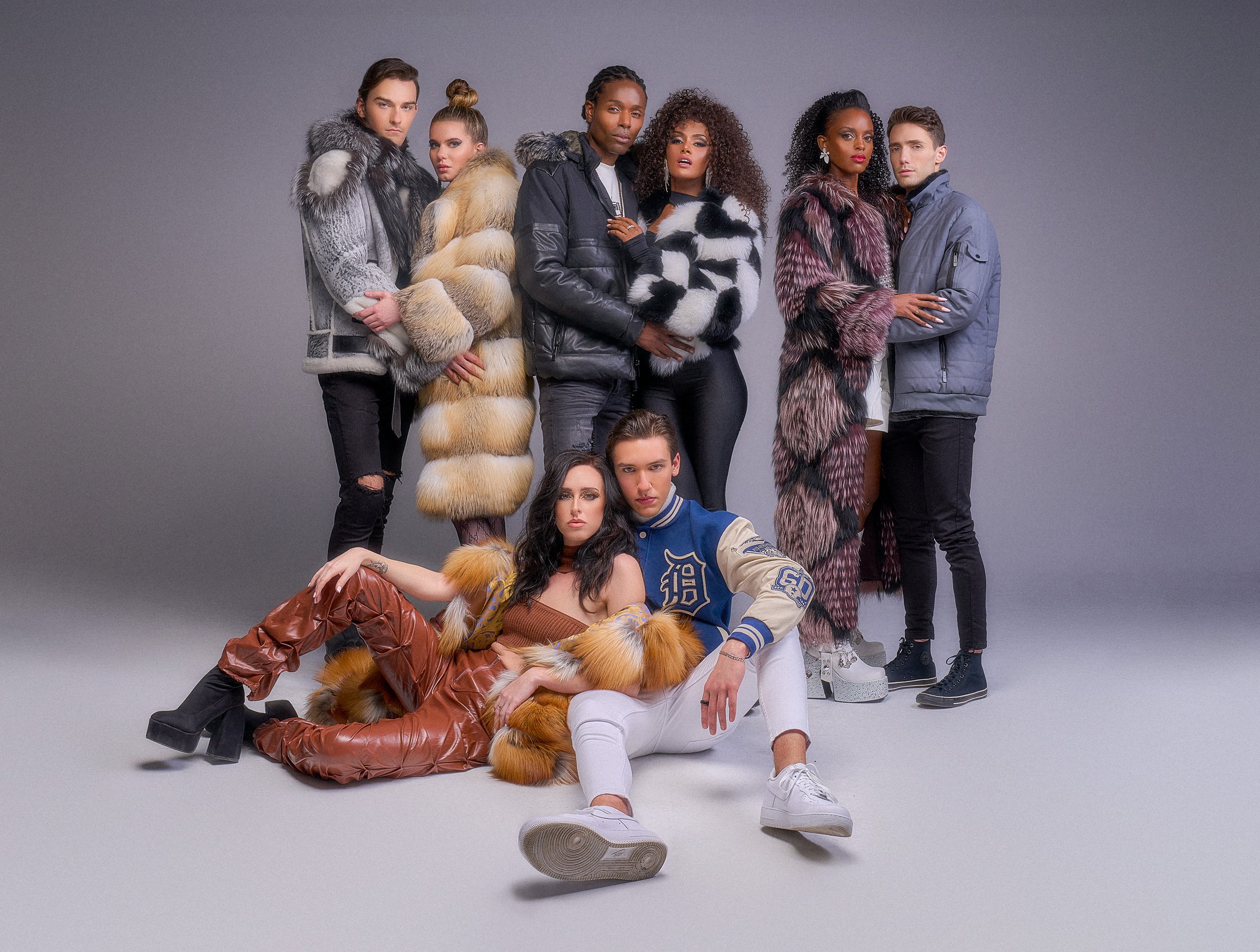 2023-01-27 - Time Square v32307_1.jpg