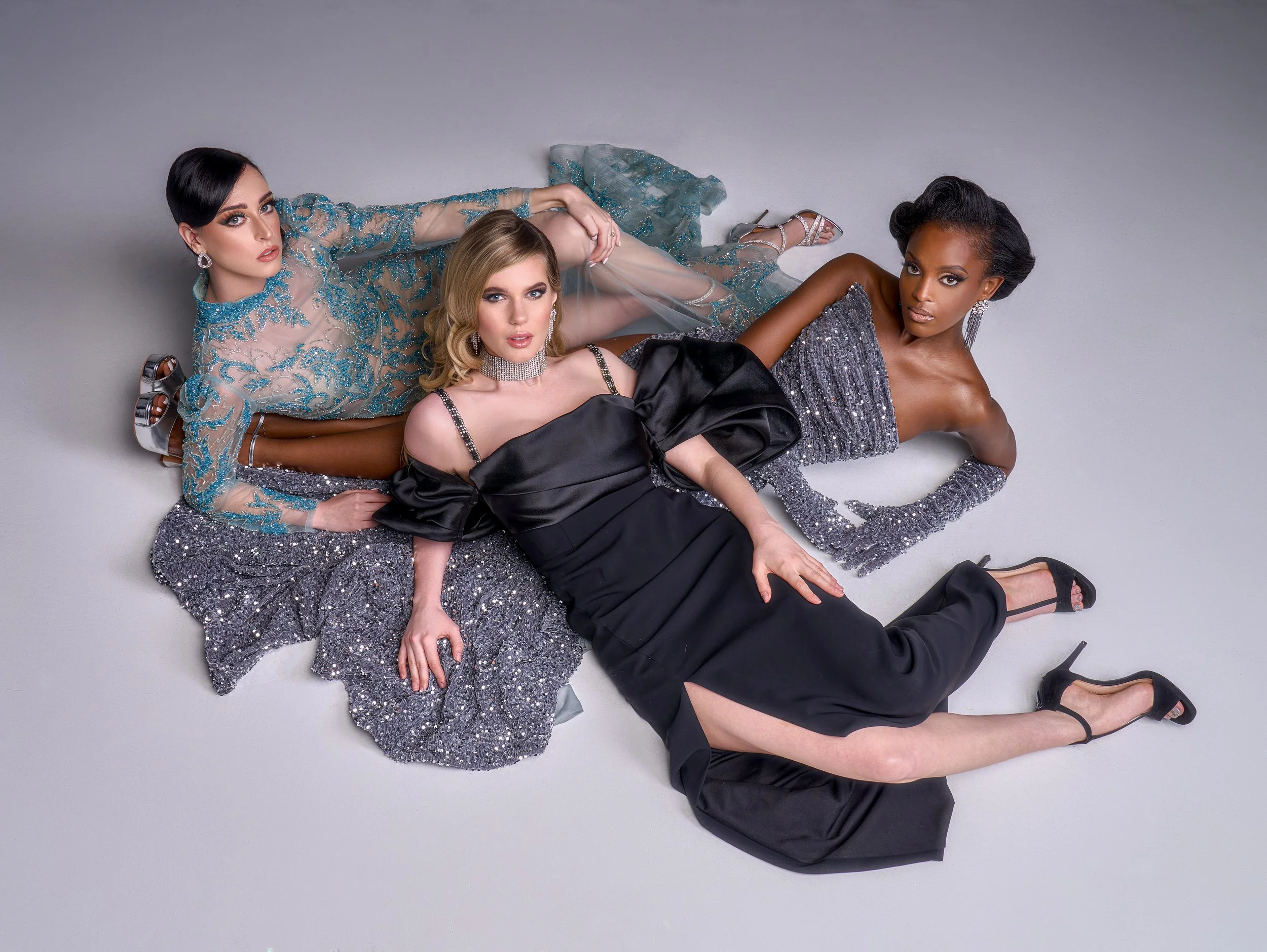 2023-01-27 - Time Square v37790.jpg