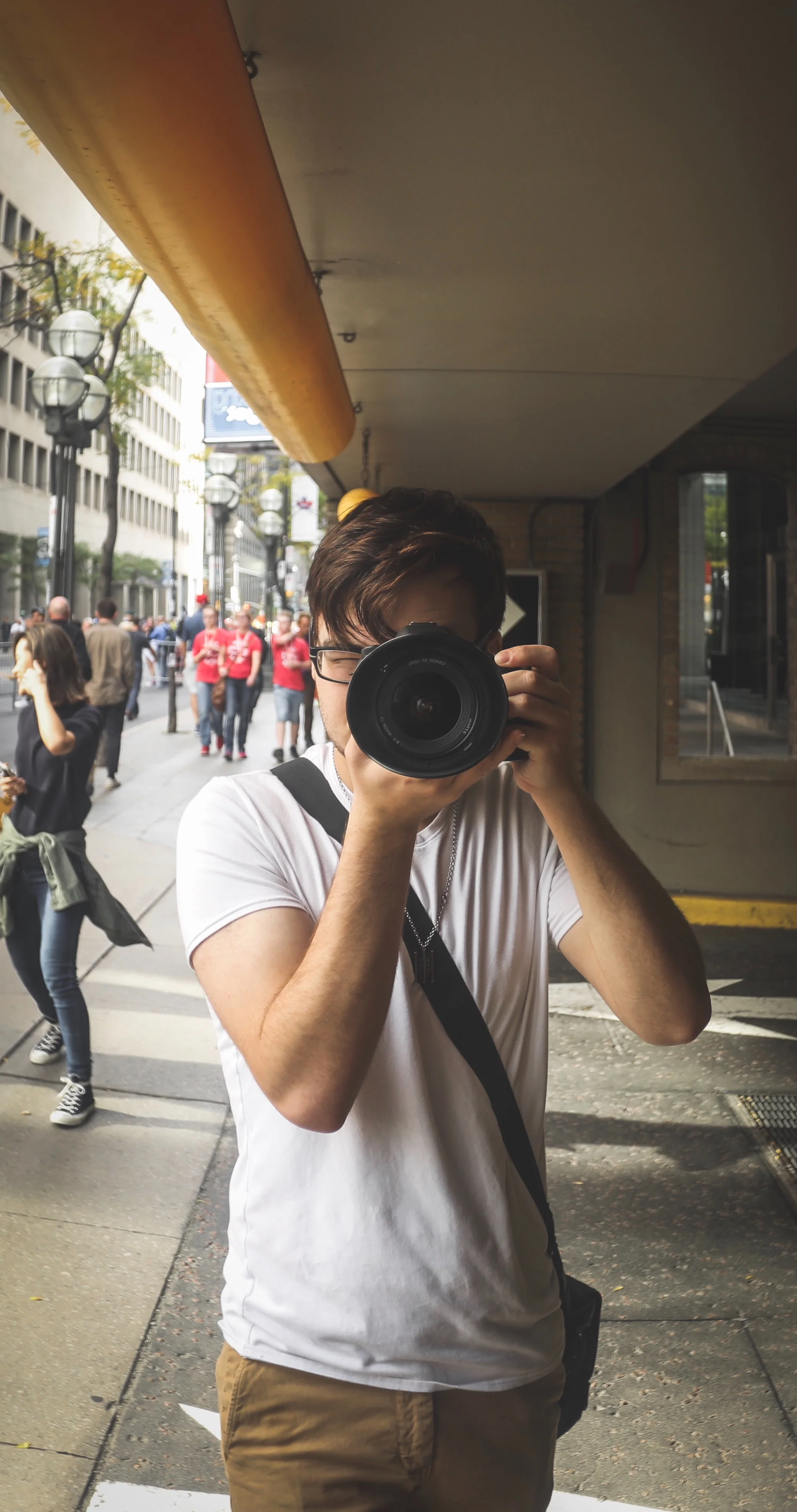 20171022_161028140_iOS 1.jpg