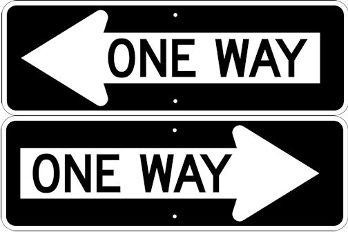 one-way-sign.jpg