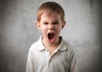 anger2.jpg