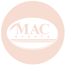 023_01_speakingpage_asset09.png