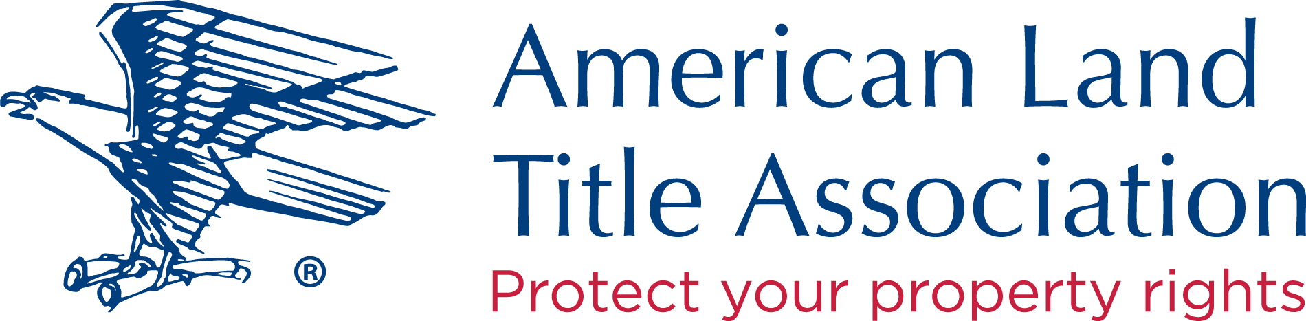 American Land Title Association.png