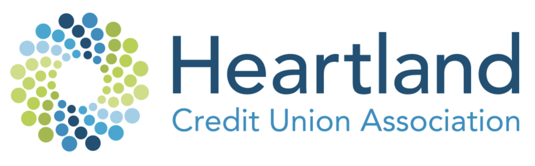 Heartland Credit Union Association.png