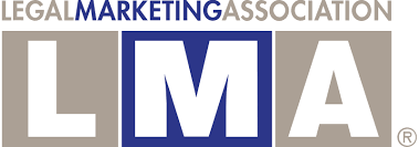 Legal Marketing Association.png