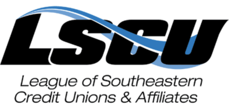 League of Southeastern Credit Unions.png