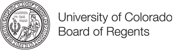 Board of Regents, University of Colorado .png
