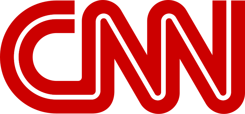 CNN.svg.png