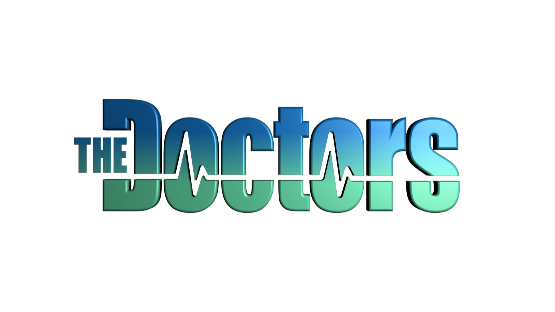 the-doctors-logo.png