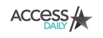 Access_Daily_2019.png